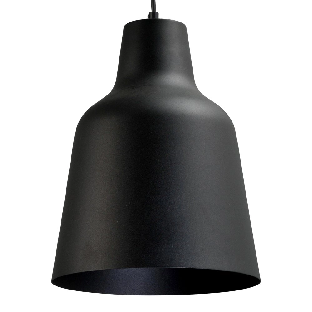 Leuk hanglampje Concepto 26 Masterlight 8718121238289