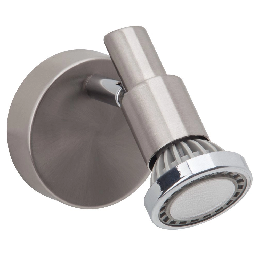 Design wandspot Ryan Brilliant 4004353201240