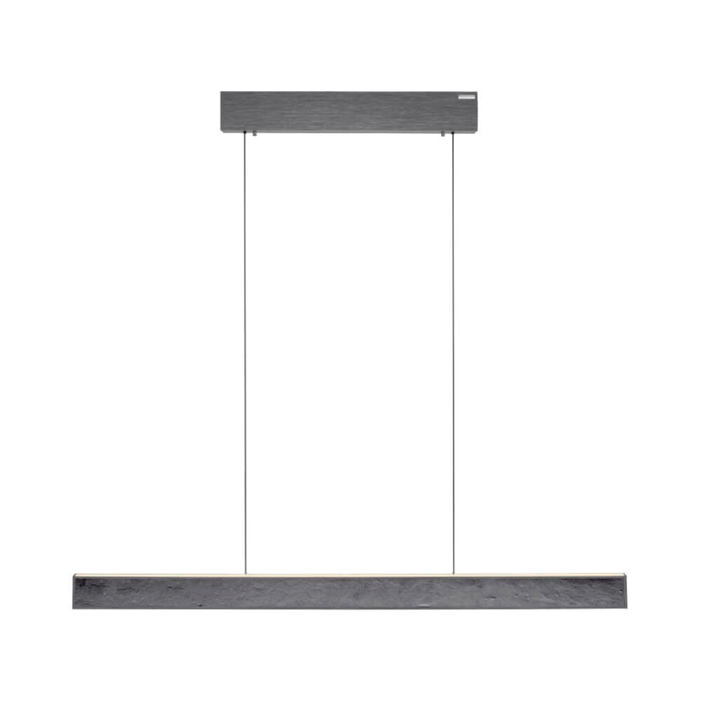 Design hanglamp Pure E-Motion patroon