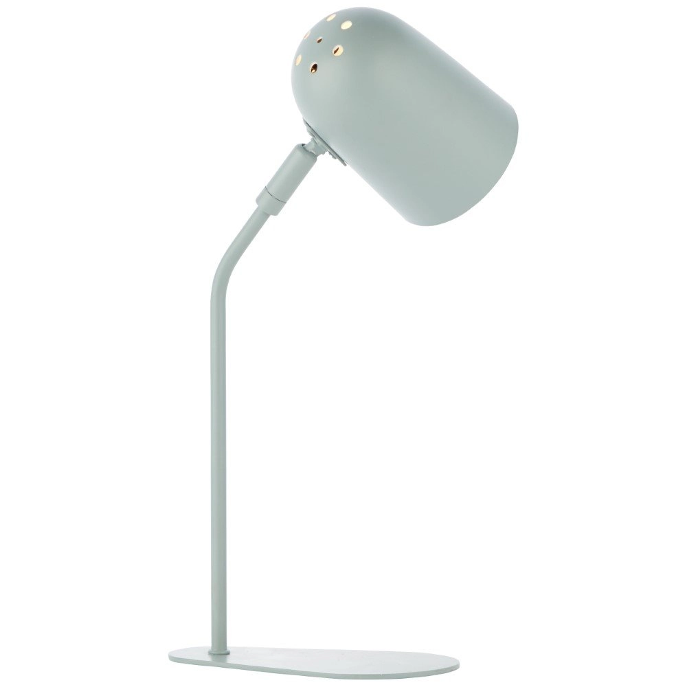 Pastel bureaulamp Tong Brilliant 4004353354113