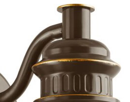 Buitenlamp Albacete Eglo 9002759962623