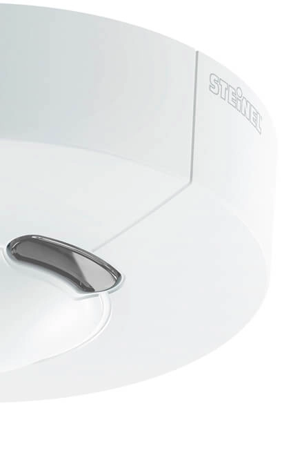 Bewegingssensor HF 3360 Steinel 4007841033668