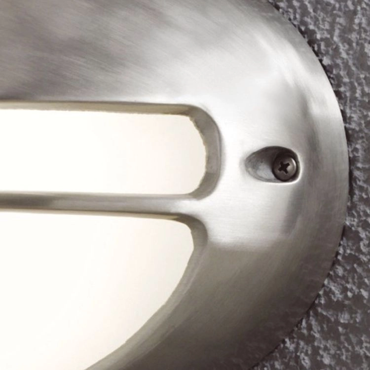 Wandlamp Torino gegalvaniseerd KonstSmide 7318307334005