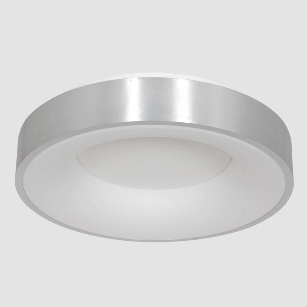 Led plafondlamp Ringlede Ø 48cm Steinhauer 8712746135206