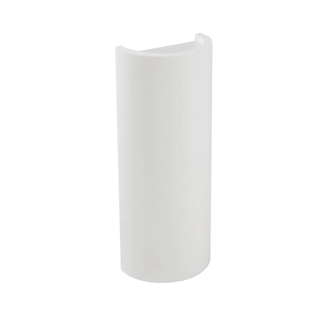 Wandlamp Sentier wit