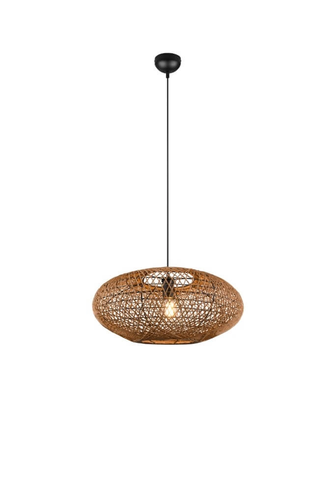 Hanglamp Hedda Trio 4017807504620