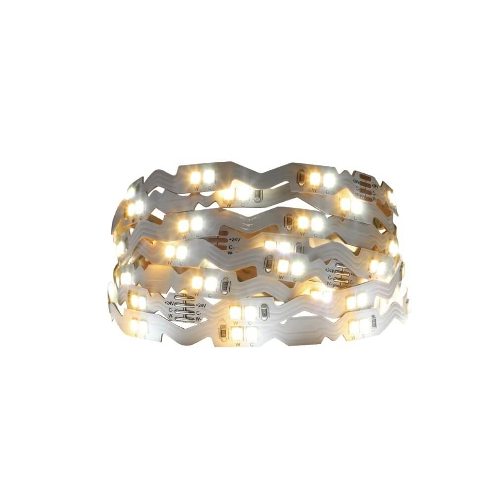 Ledstrip Zigbee Led Stripe-Z 2m Eglo 9002759996857