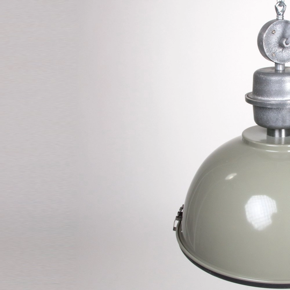 Retro hanglamp Bikkel Steinhauer 8712746102451
