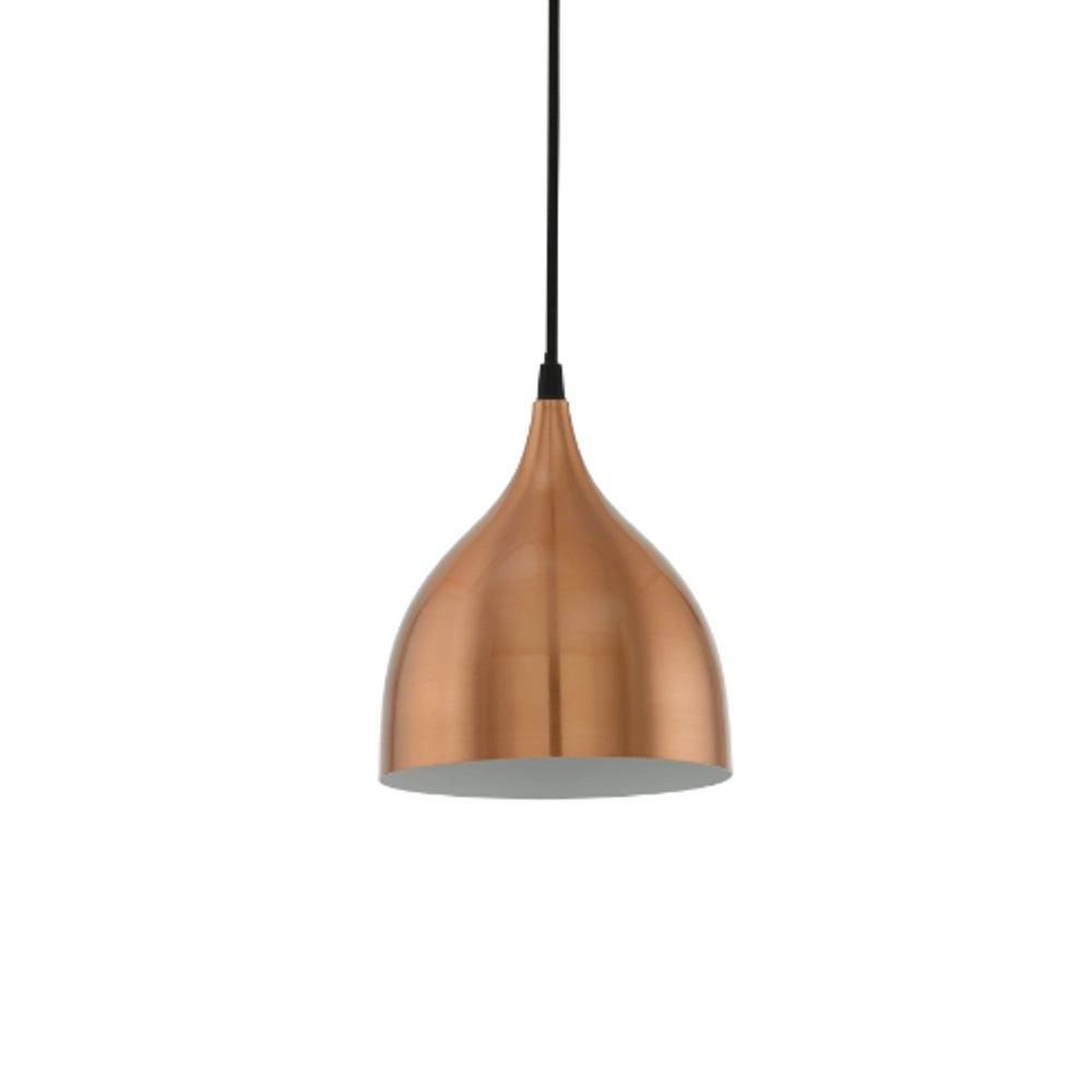 Hanglamp Coretto