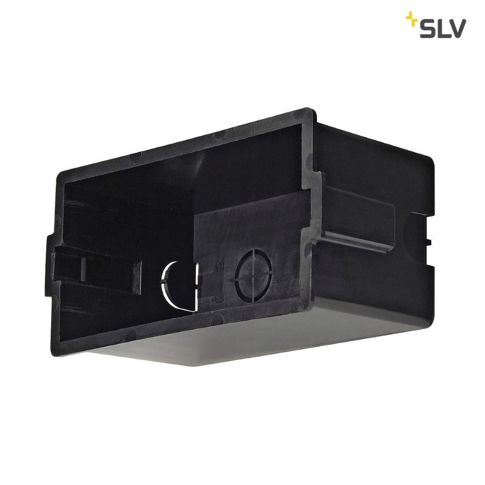 Inbouwlamp voor buiten Downunder Out M led wit SLV 4024163148115
