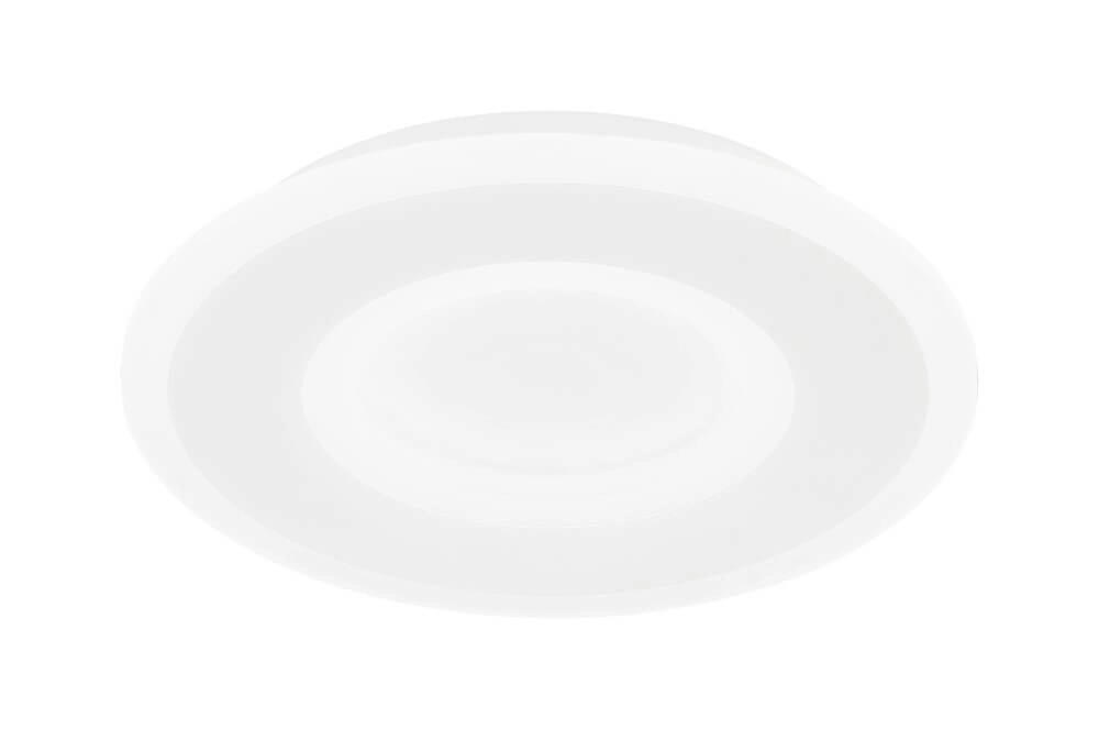 Ø 35cm led plafopndlamp Bolia