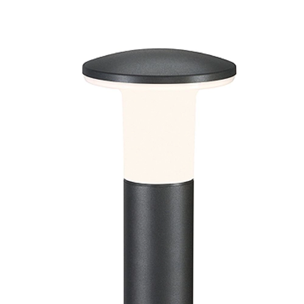 Buitenlamp Alpa Mushroom 40 SLV 4024163119344