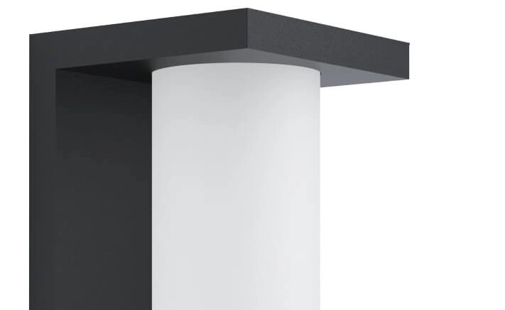 Design buitenlamp Cividino Eglo 9002759987442