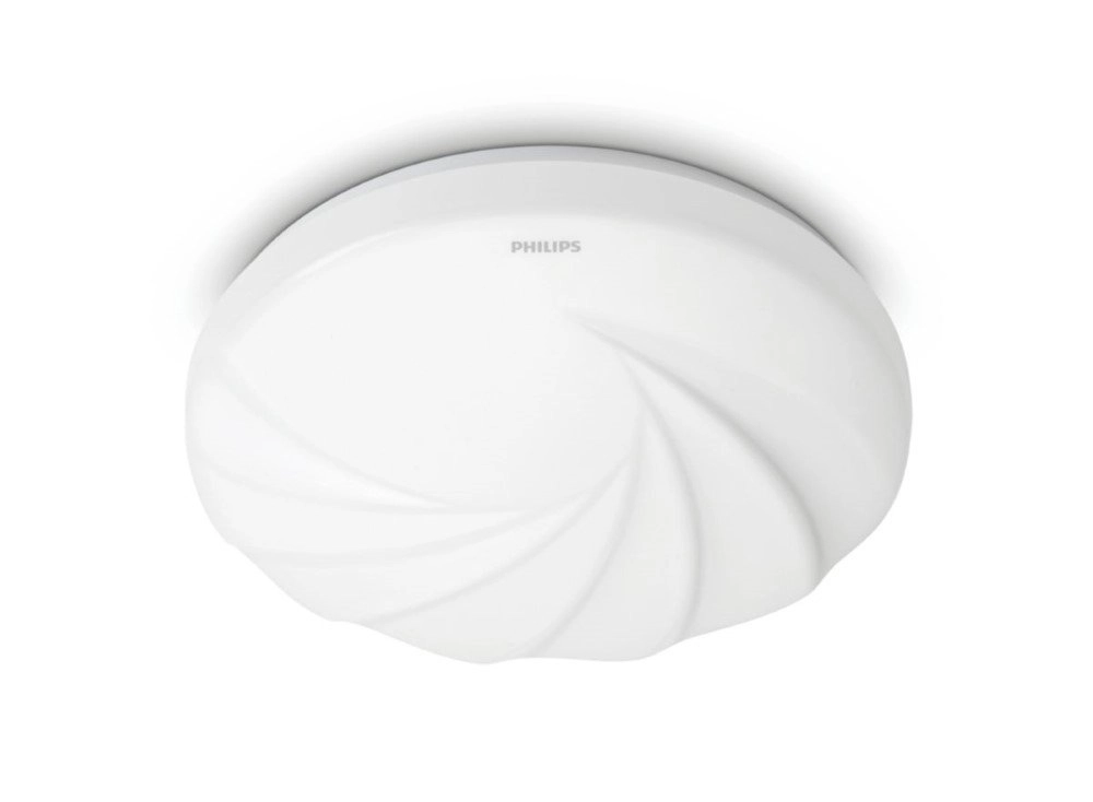 Ø 32cm plafondlamp Shore 4000K Ø 32cm plafondlamp Shore 4000K
