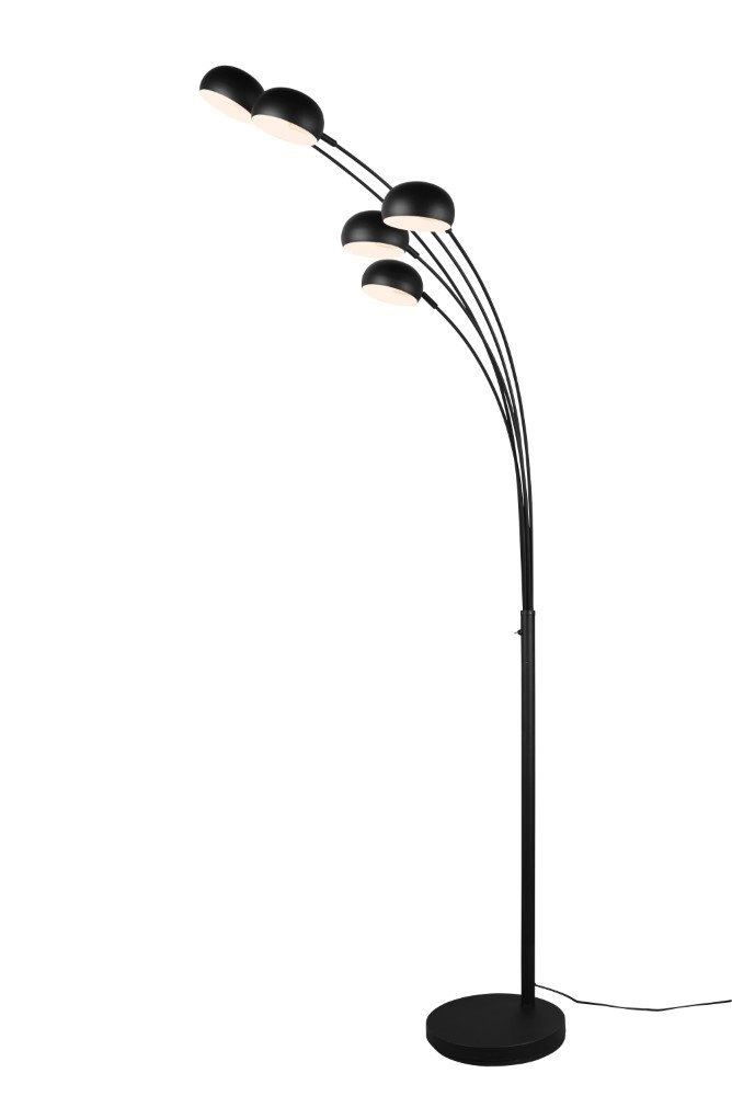 Design leeslamp Dito Trio 4017807489385