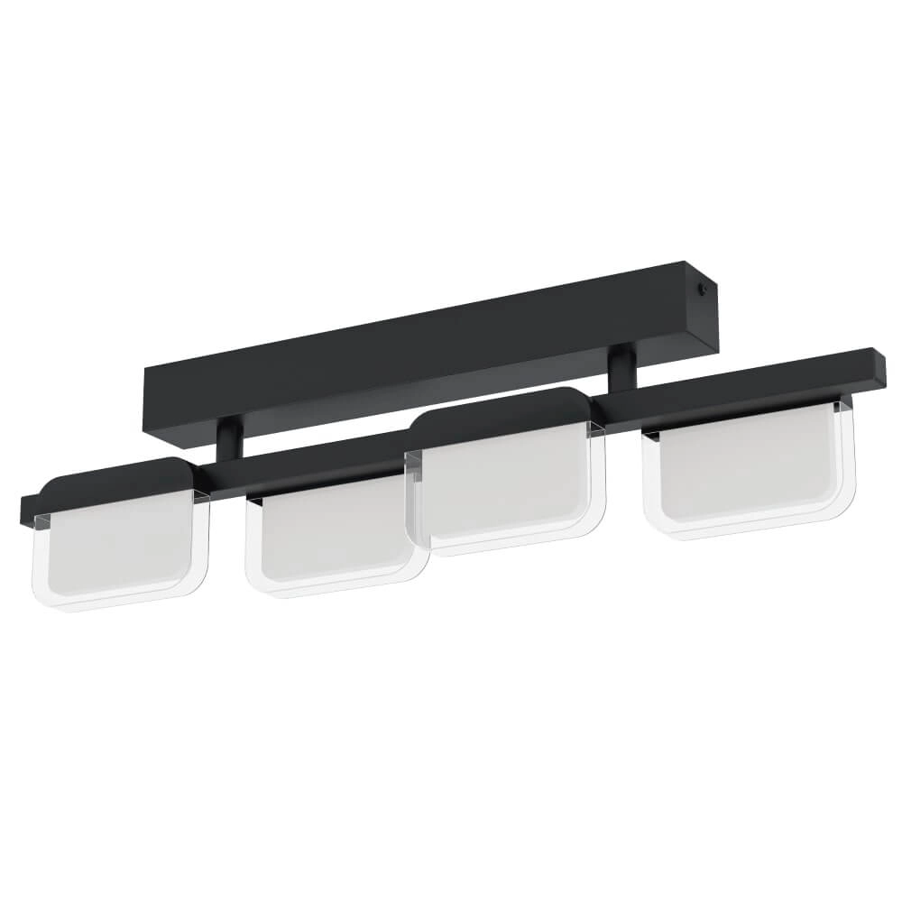 Led plafondlamp Ervidel Led plafondlamp Ervidel