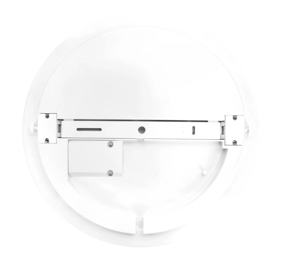 Led plafonnière Caryl Ø 22cm Reled 8719497494590