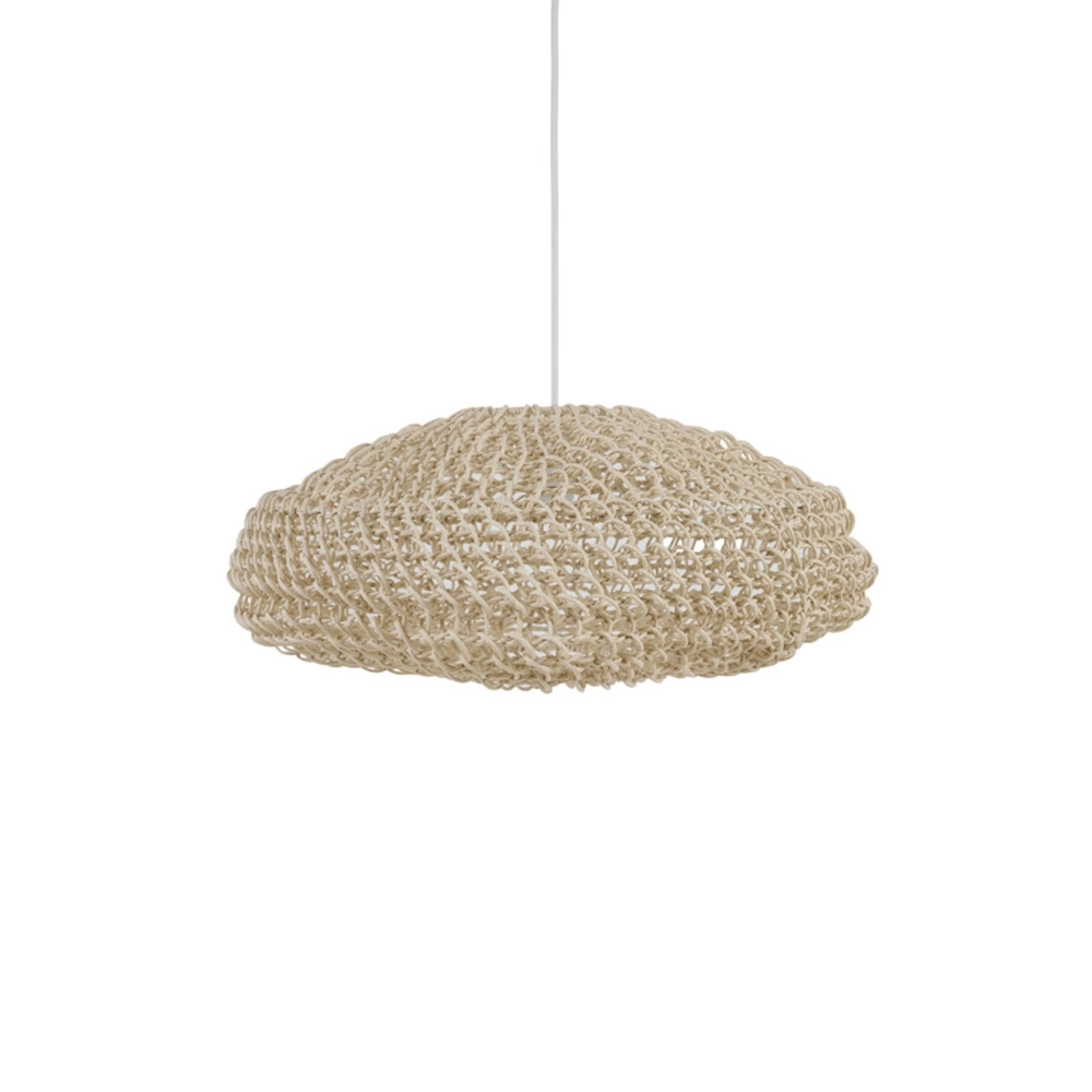 Hanglamp Twan Ø 65cm