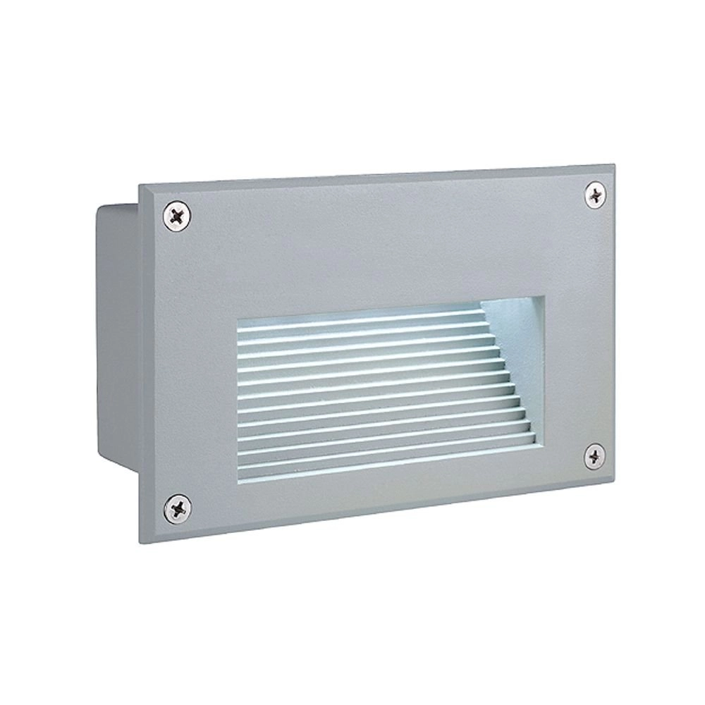 Inbouwlamp Brick Downunder led