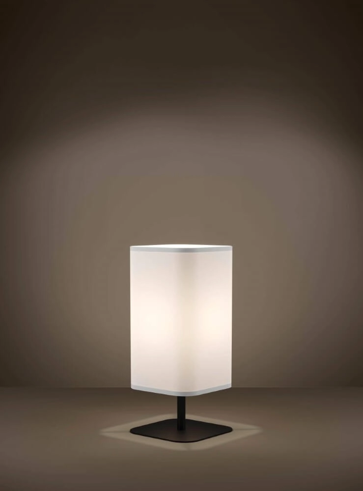 Design tafellamp Guerima Stars of Light 9002759988722