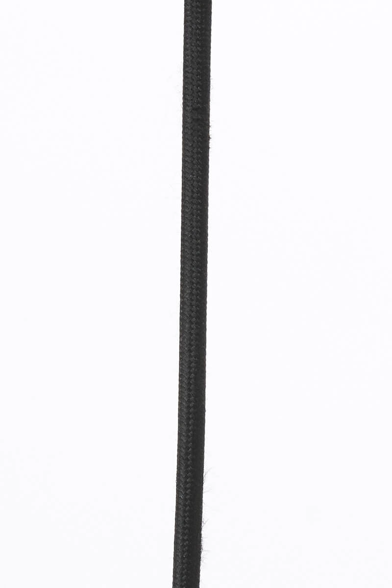 Hanglamp Jacinto Ø 32cm Light & Living 8717807614560