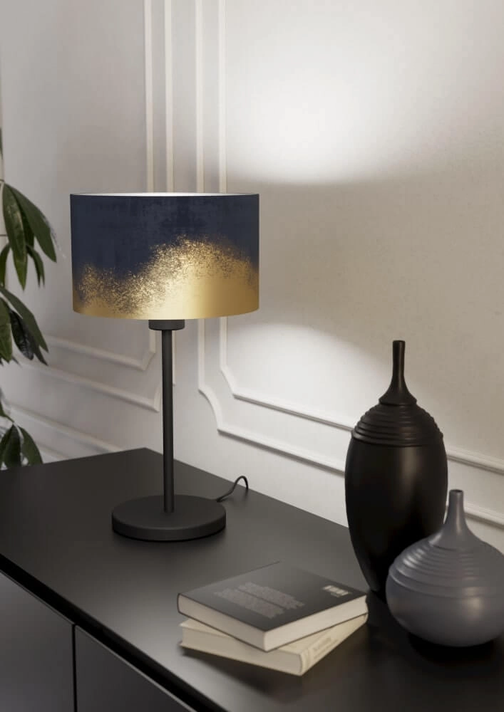 Chique tafellamp Casuarita Stars of Light 9002759399757