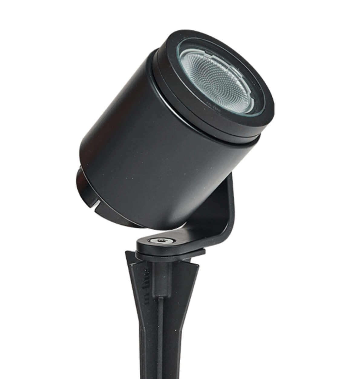 Prikspot Smart Scope Tone 12V In-lite 8717051005589