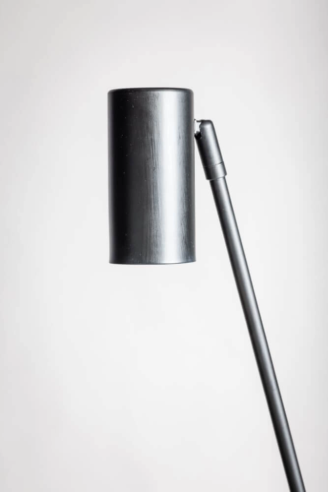 Grote leeslamp Bowie L ETH 8720195302438
