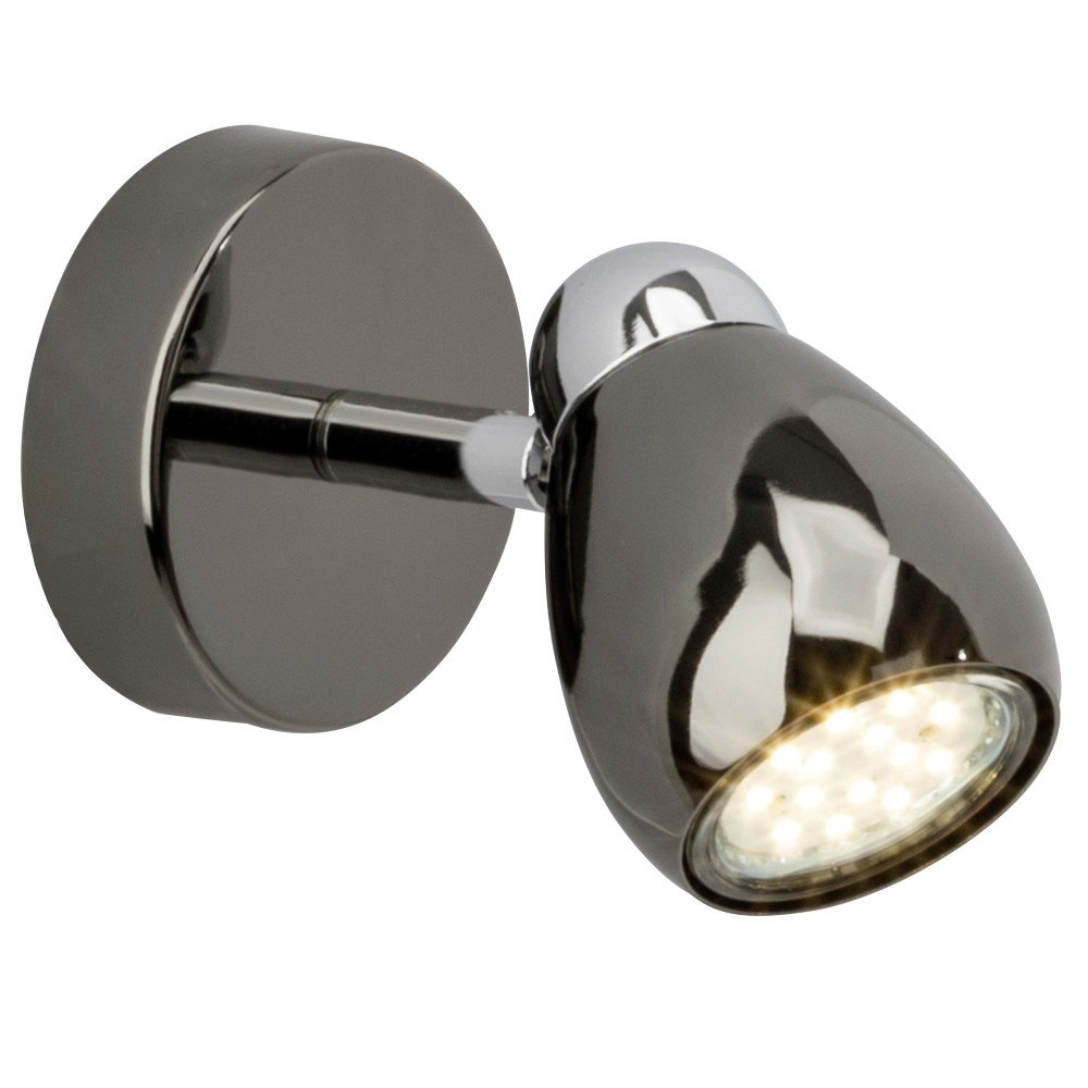 Design led spotje Milano Led Design led spotje Milano Led
