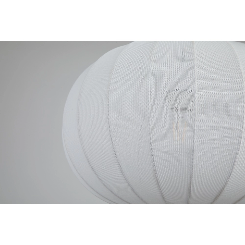 Hanglamp Radiant Ø 38cm Searchlight 5053423300634