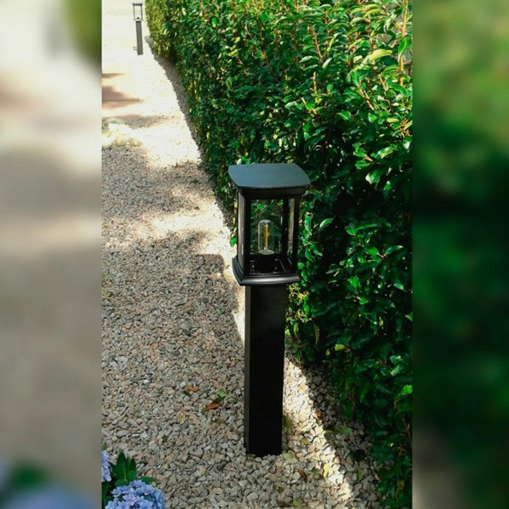 Tuinlamp Carlton terras KS Verlichting 8714732760805