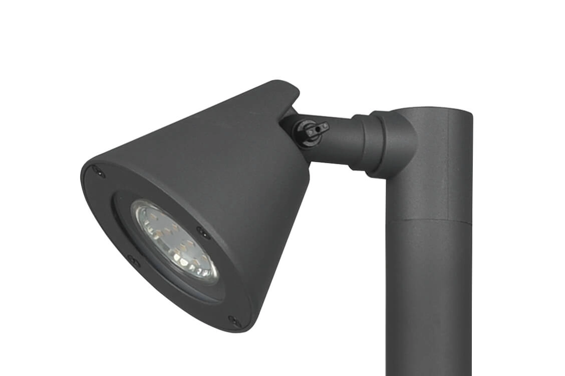 Kaveri Trio 4017807490497