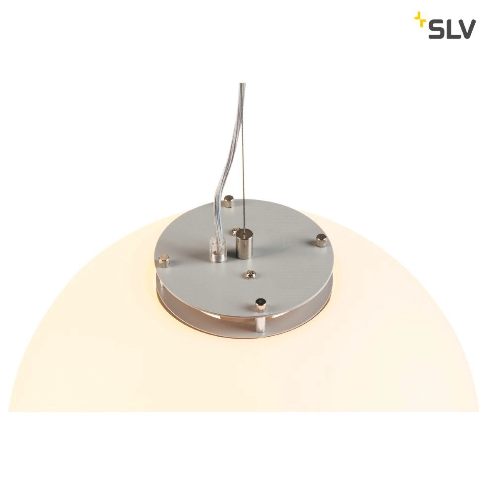 Hanglamp Rotoball 40 design SLV 4024163143110