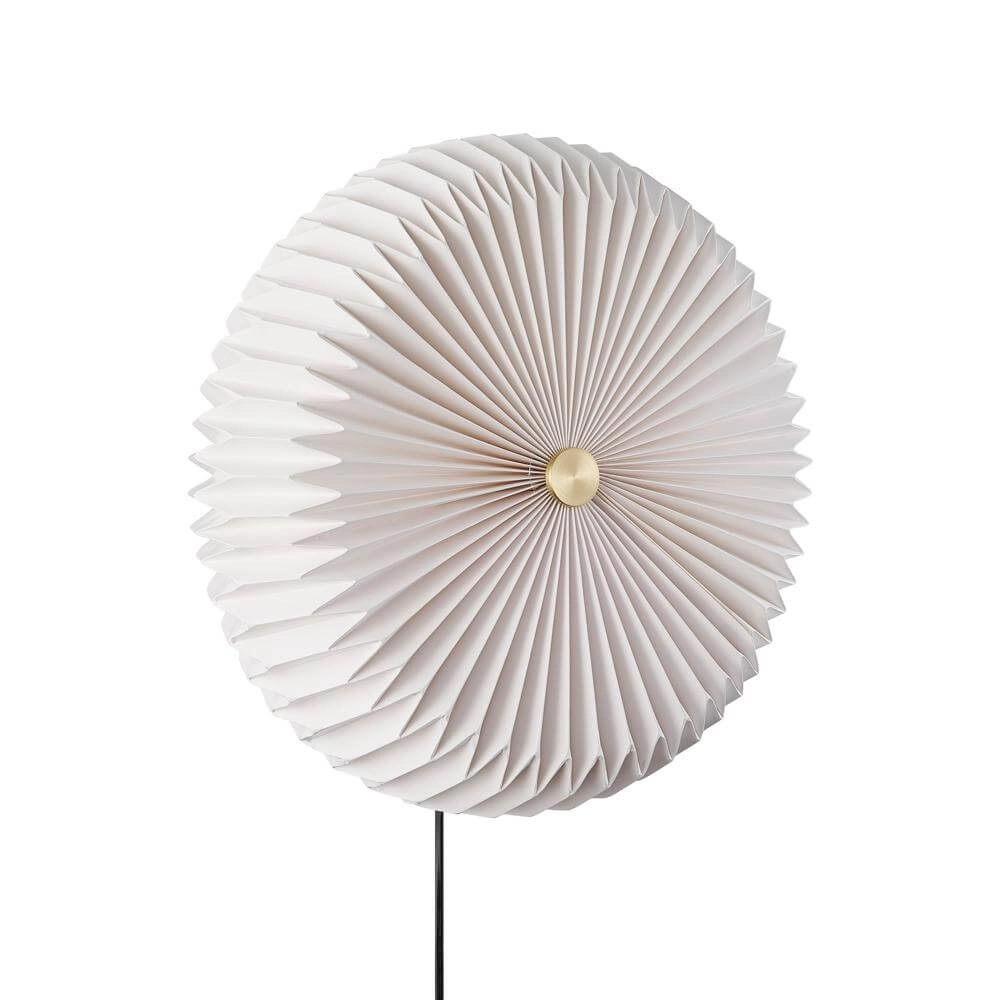 Design plafondlamp Belloy wit Nordlux 5704924018565