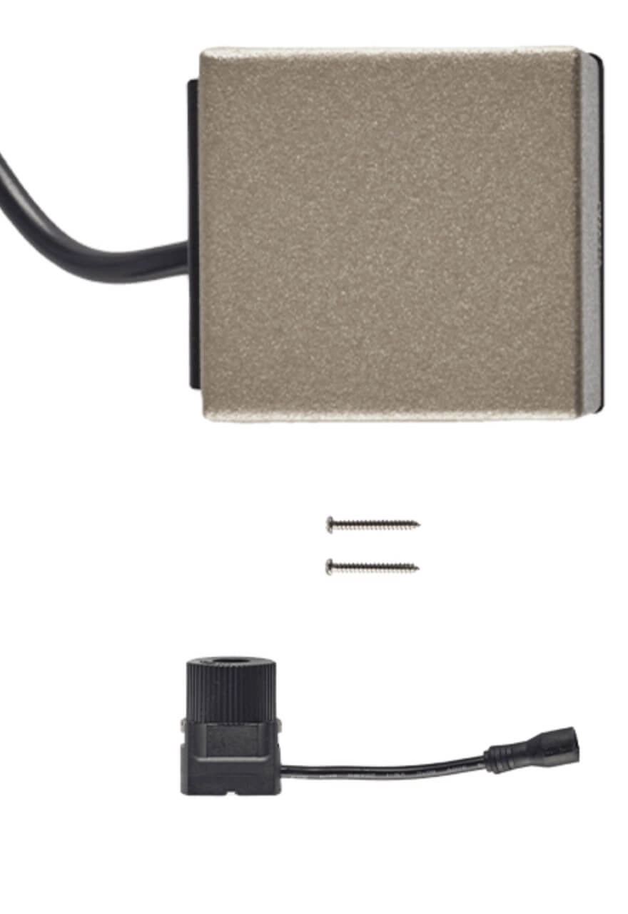 Big Cubid 12V In-lite 8717051005299