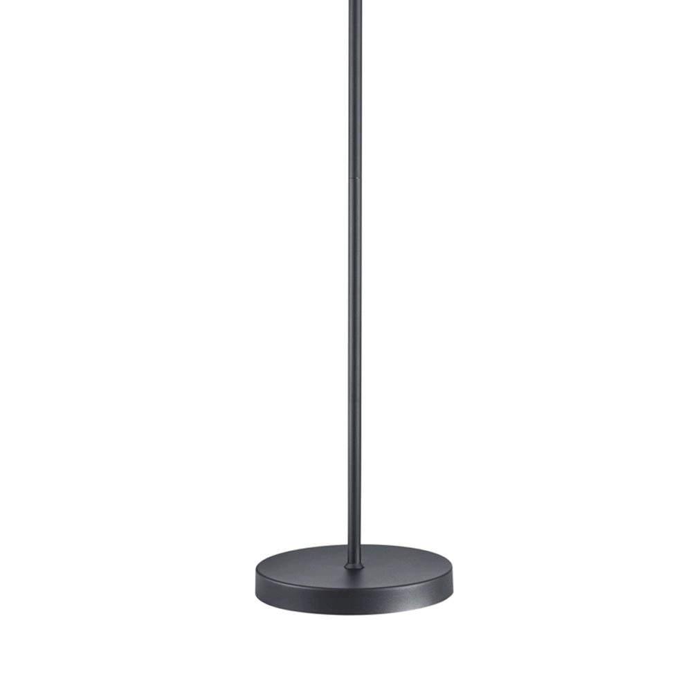 Design vloerlamp Hostel Trio 4017807392593