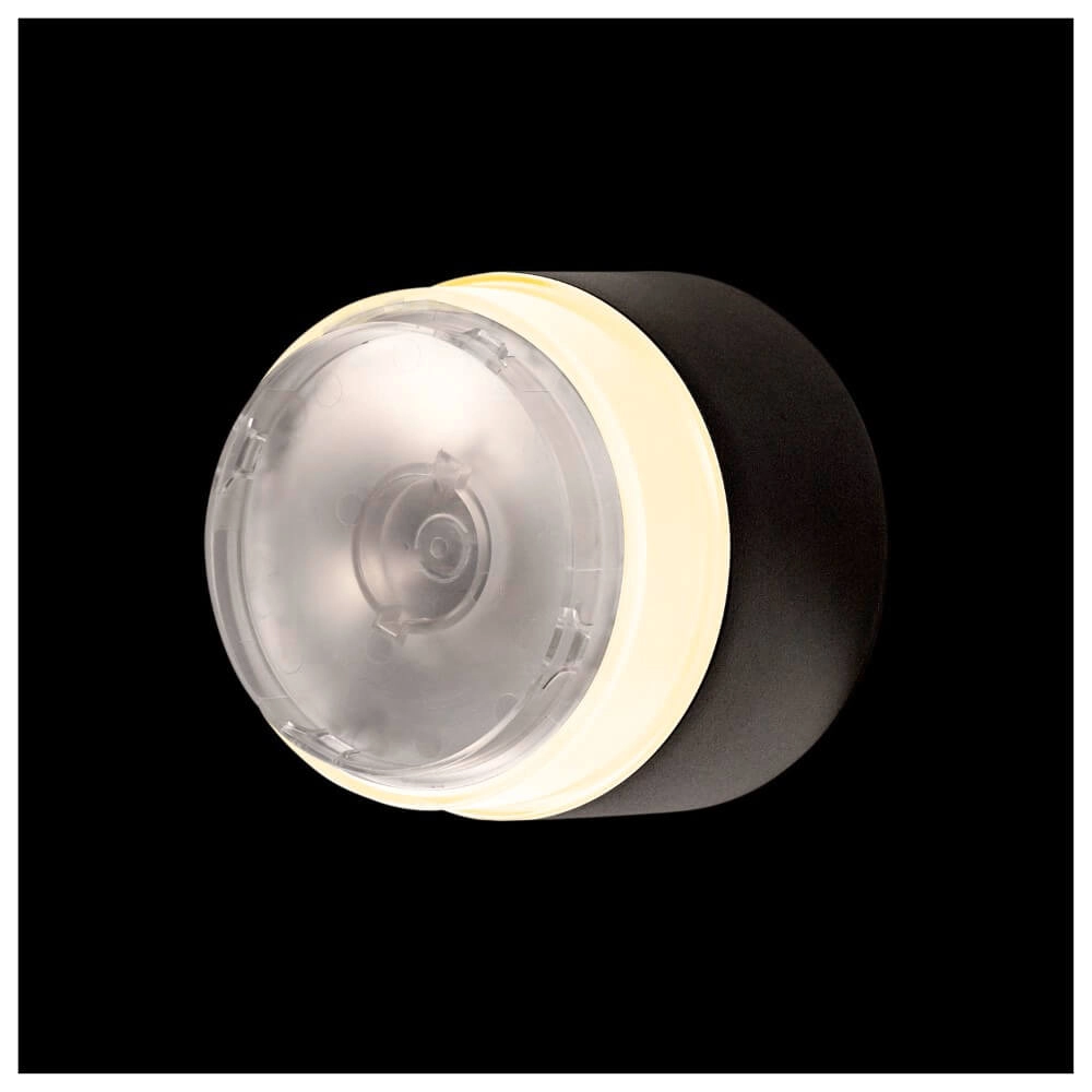 Led basis voor ronde Mana armaturen SLV 4024163263931