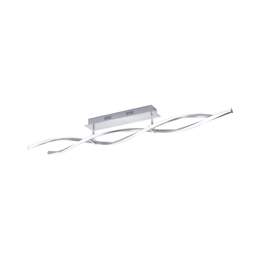 Led plafondlamp Polina