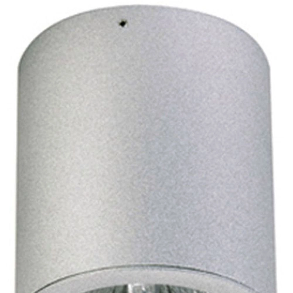 Opbouwspots buiten plafond Cylinder E27 Albert 4007235921304