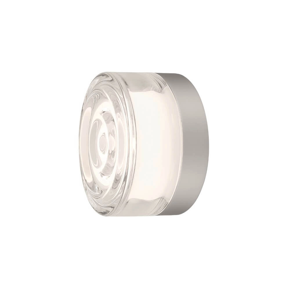 Ring voor Cyft serie SLV 4024163291781