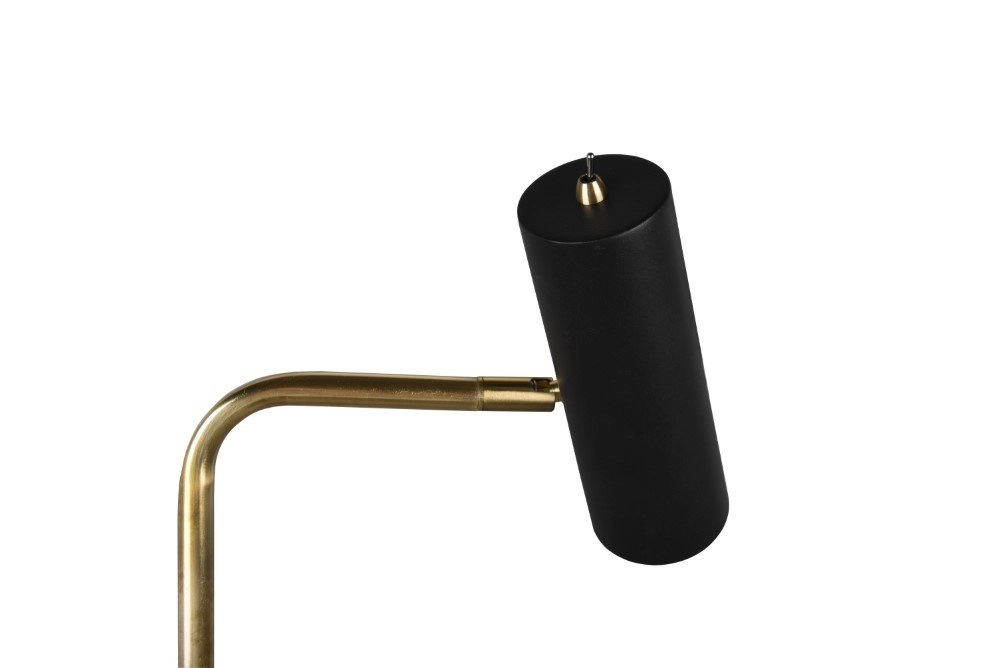 Landelijke leesspot Marley Trio 4017807488760