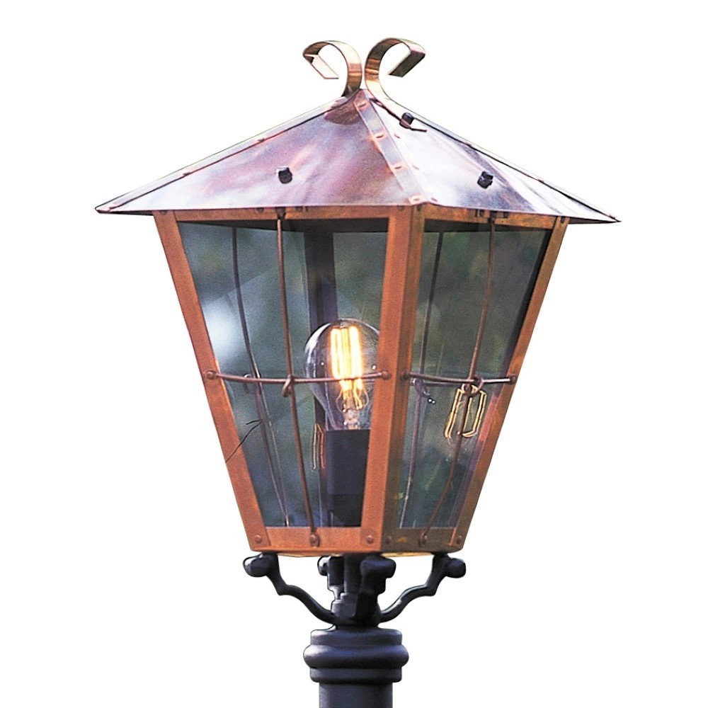 Losse lampenkap Fenix