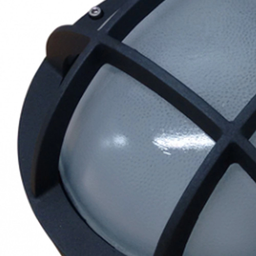 Buitenlamp maritiem Klipper 26cm Lyora