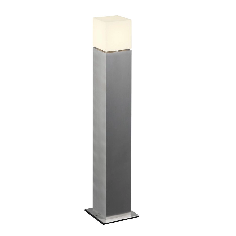 Design tuinlamp Square Pole 90cm Design tuinlamp Square Pole 90cm