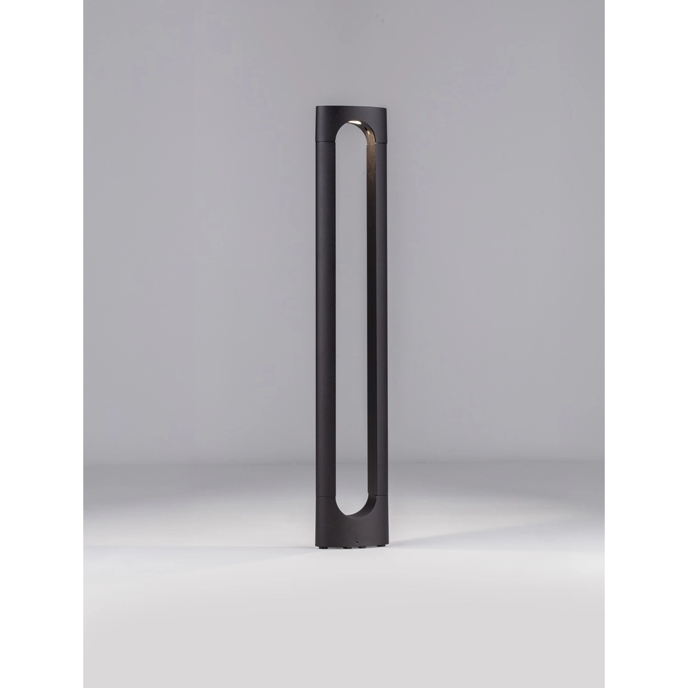 Design padverlichting Dira 65cm Lyora 5212017477194