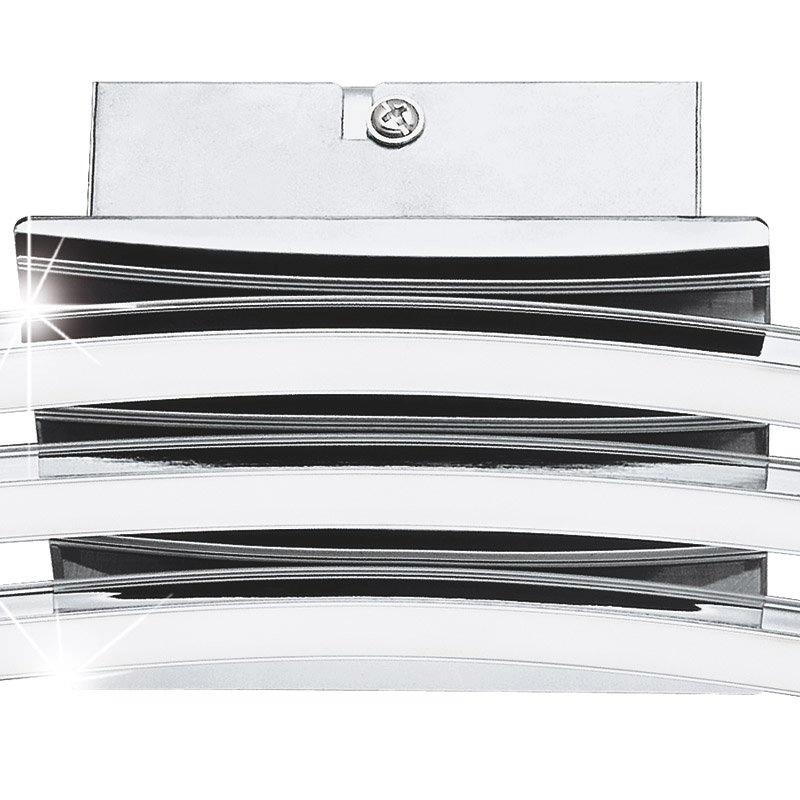 Decoratieve plafondlamp Roncade Eglo 9002759319953