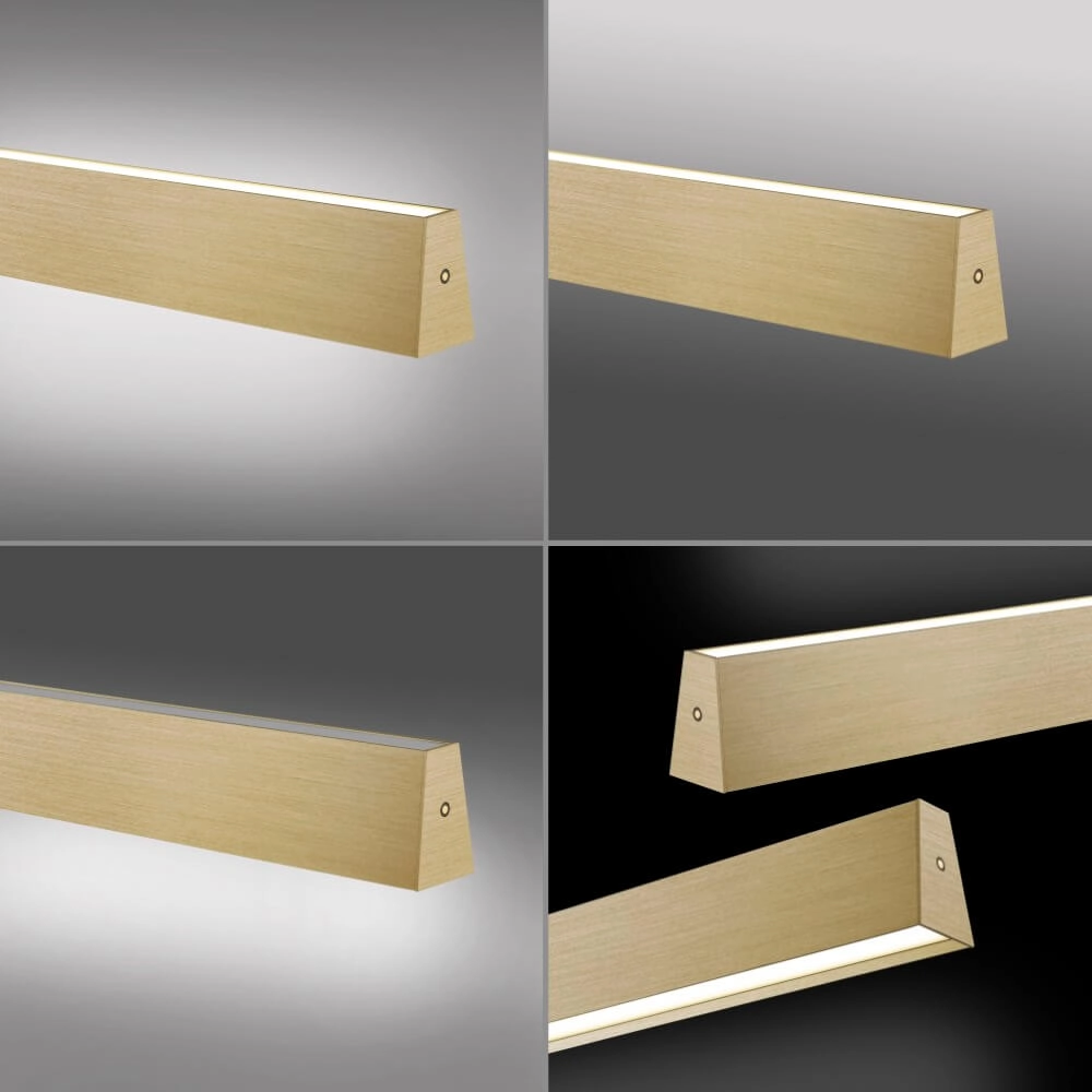 Design hanglamp Pure E-Motion messing Paul Neuhaus 4012248372913