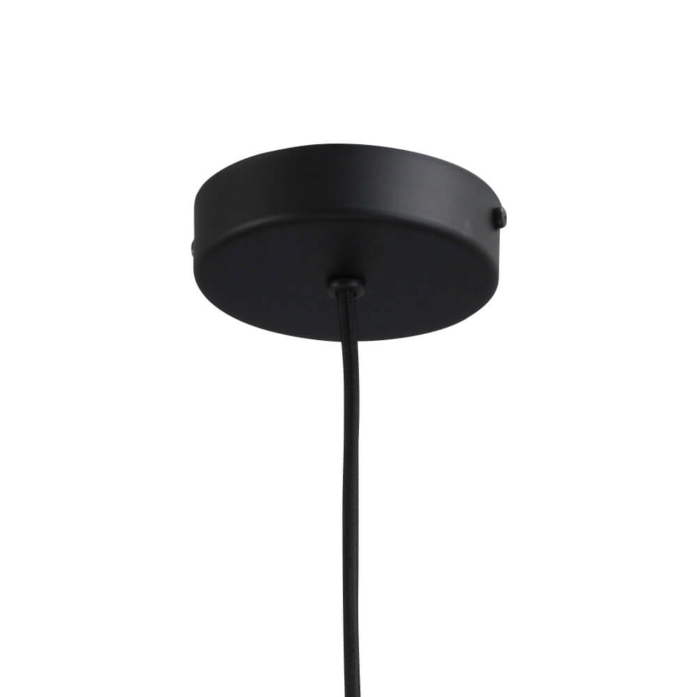 Hanglamp Lazise 2 Ø 20cm Masterlight 8718121303659