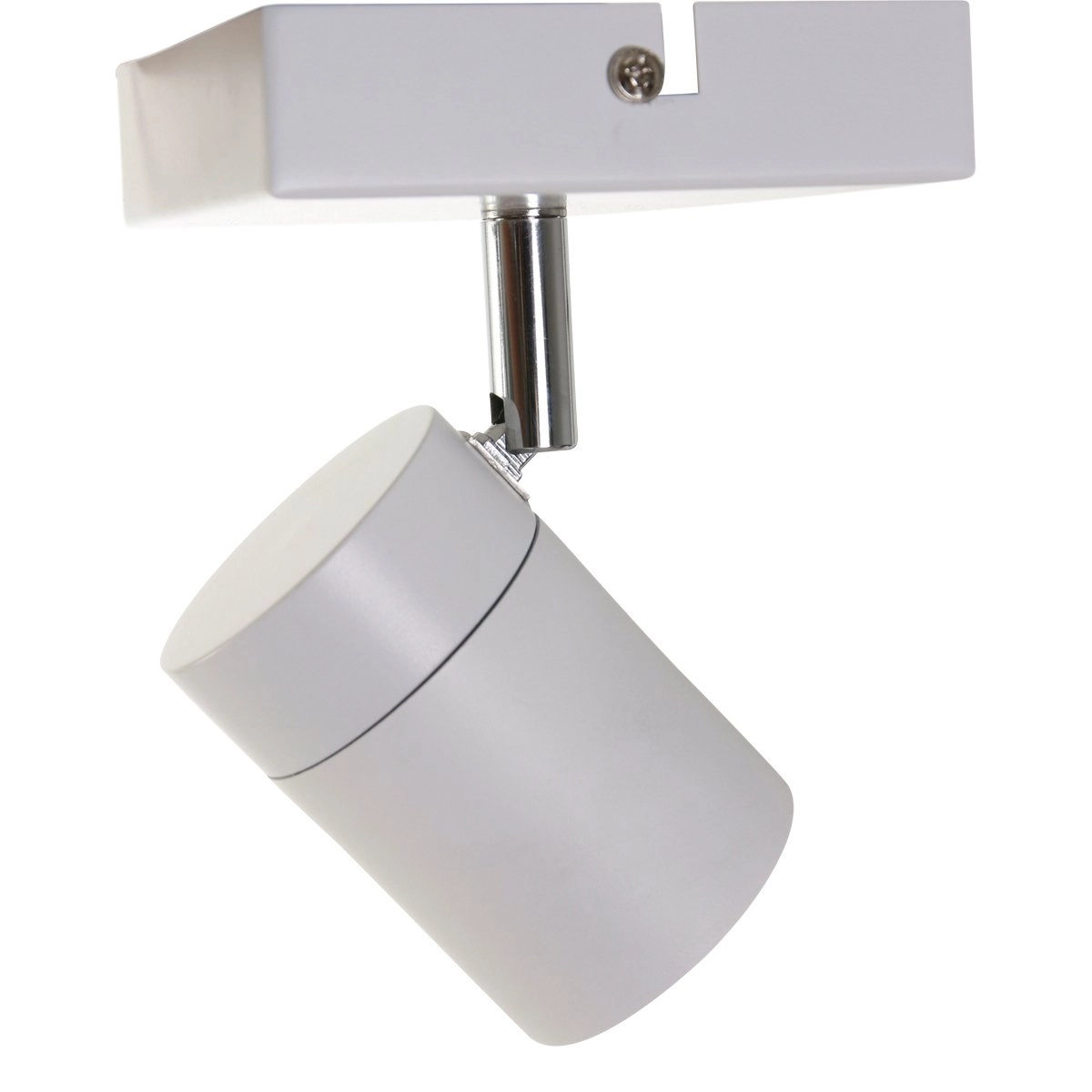 Badkamer spot Upround LED Steinhauer 8712746130065
