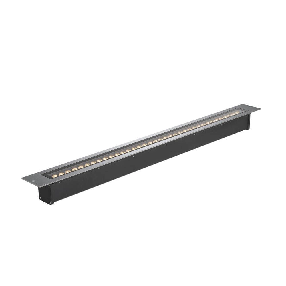 Inbouwlamp Dasar 1200 120cm Led 3000K SLV 4024163274722
